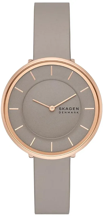 Skagen SKW3061 - zdjęcie 1