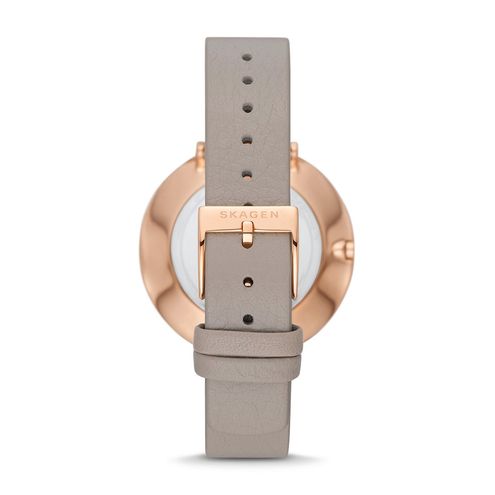 Skagen SKW3061 zegarek - miniatura 3
