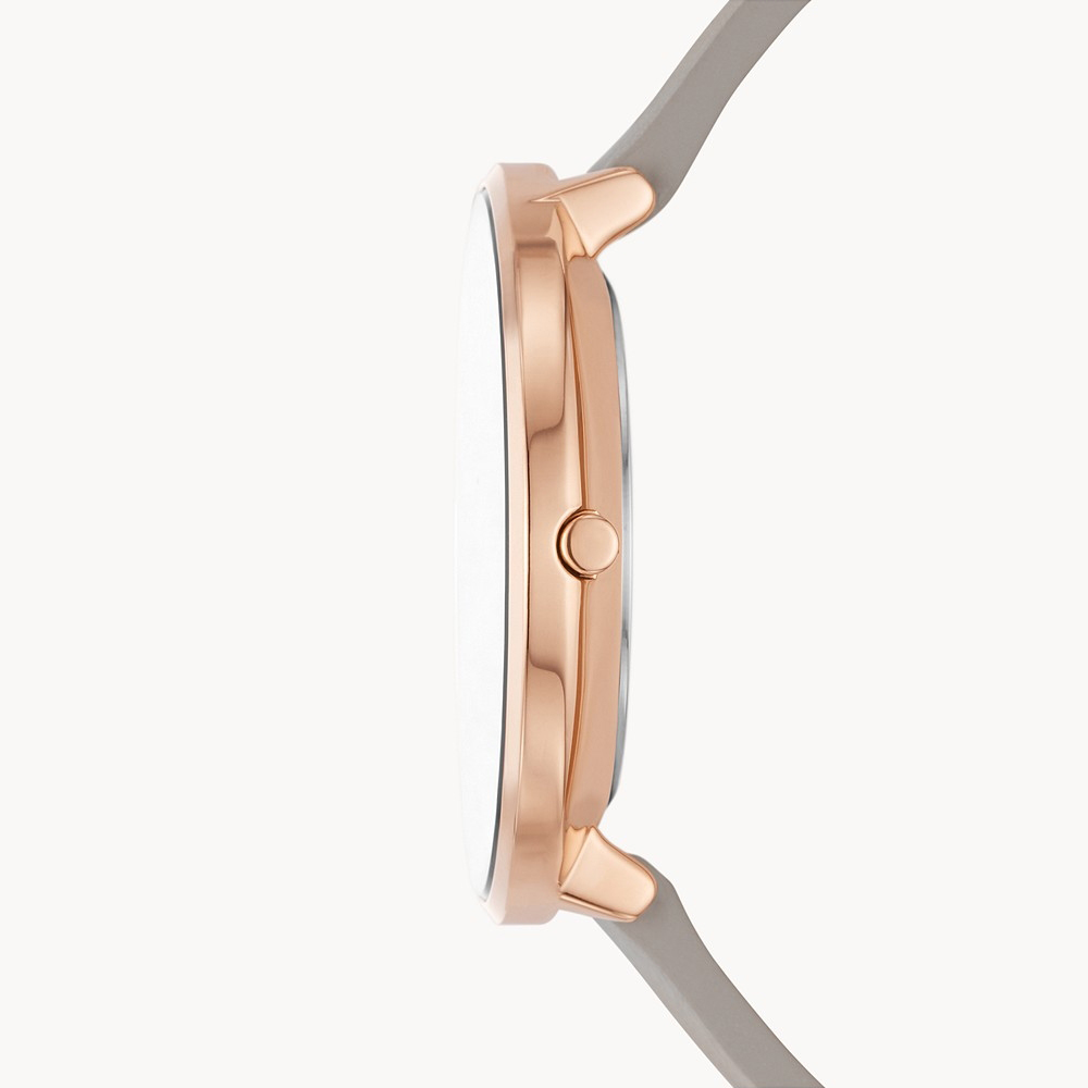 Skagen SKW3061 zegarek - miniatura 2