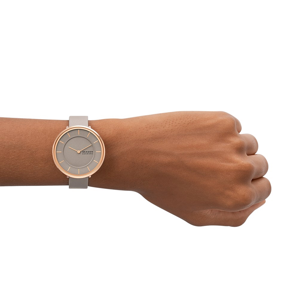 Skagen SKW3061 zegarek - miniatura 4