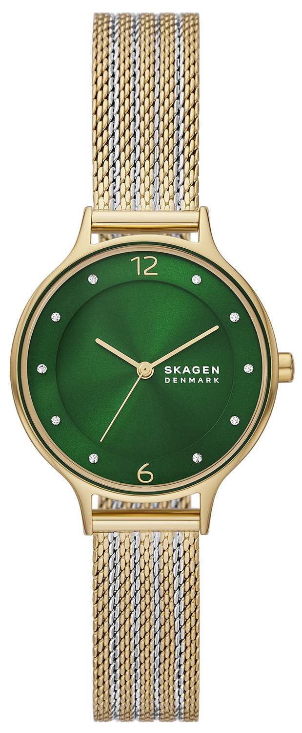 Skagen ANITA LILLE SKW3063