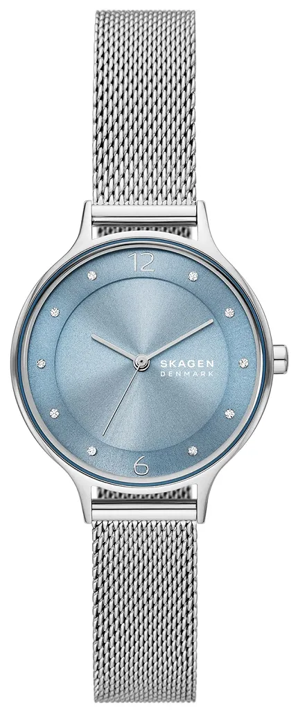 Skagen SKW3065 - zdjęcie 1