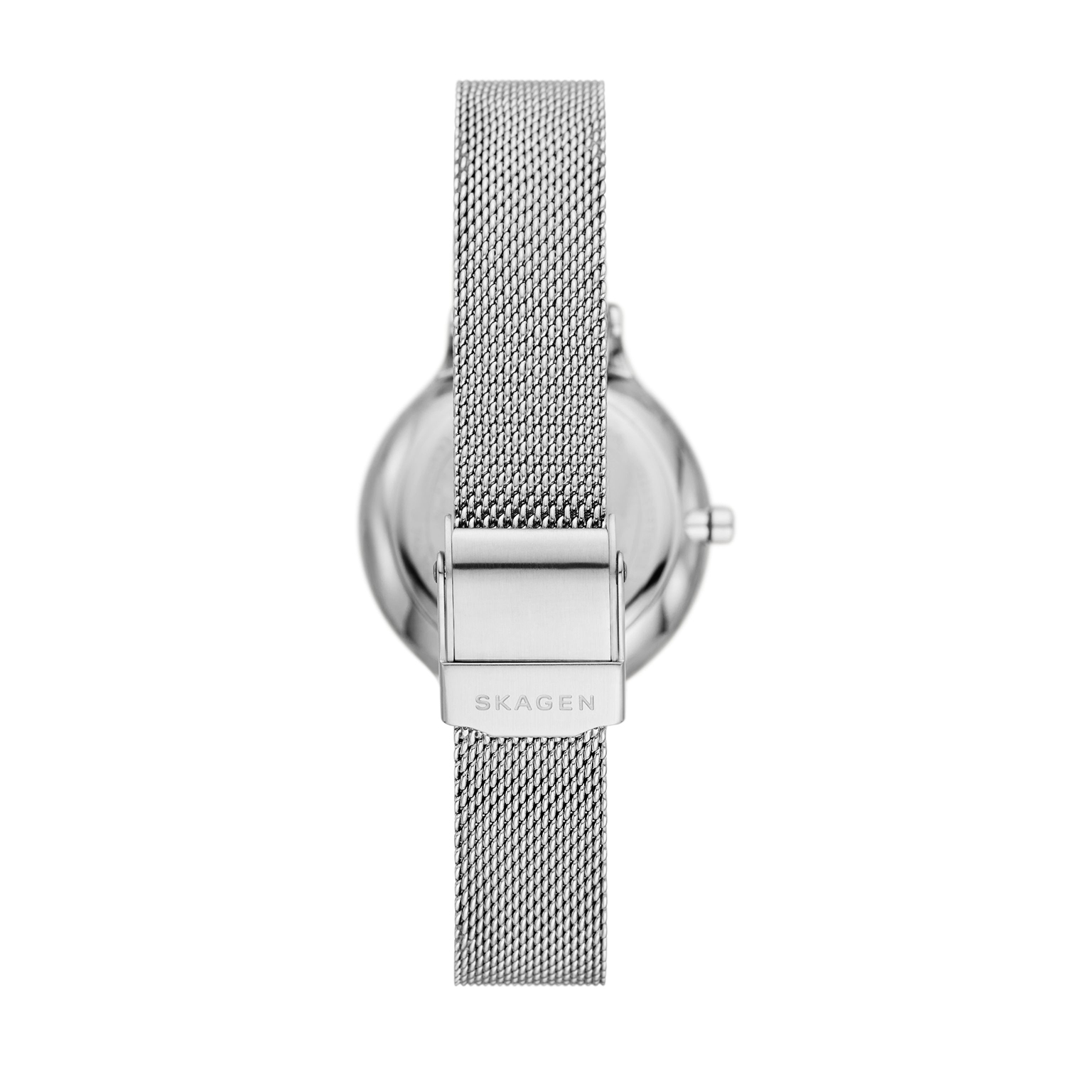 Skagen SKW3065 zegarek - miniatura 3