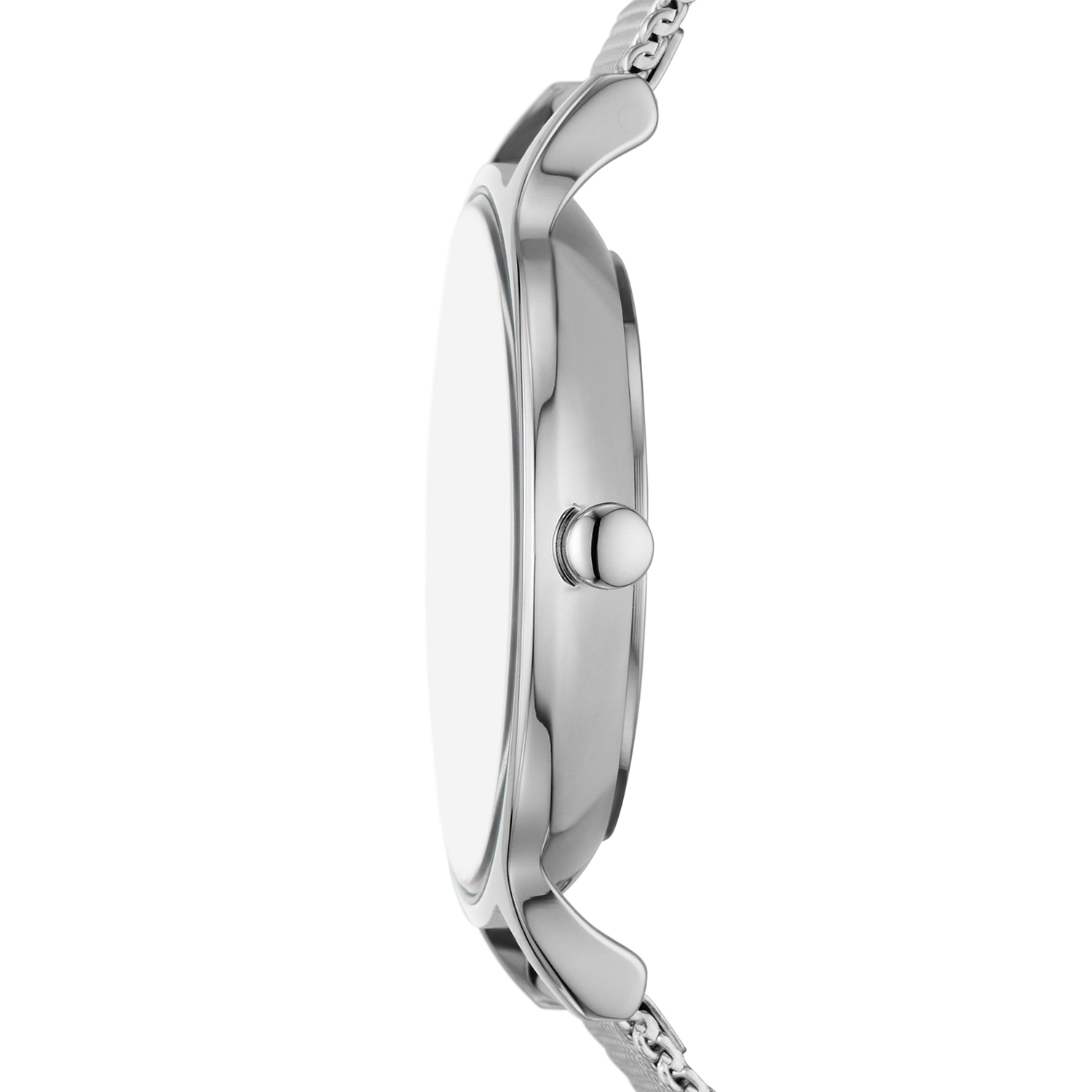 Skagen SKW3065 zegarek - miniatura 2