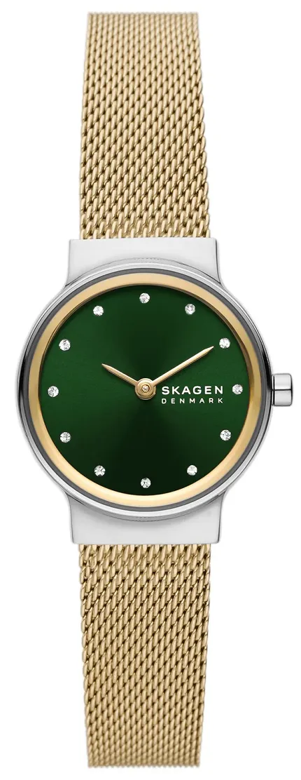 Skagen SKW3068 - zdjęcie 1
