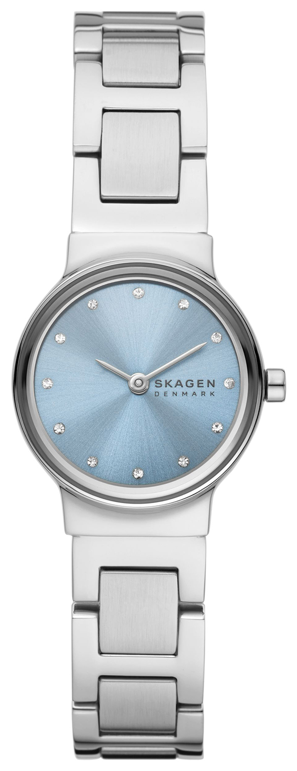 Skagen FREJA LILLE SKW3069