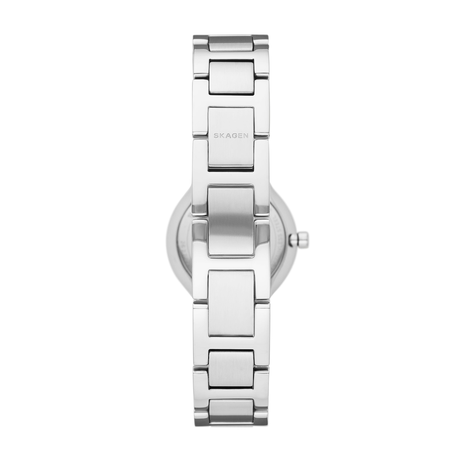 Skagen SKW3069 zegarek - miniatura 3