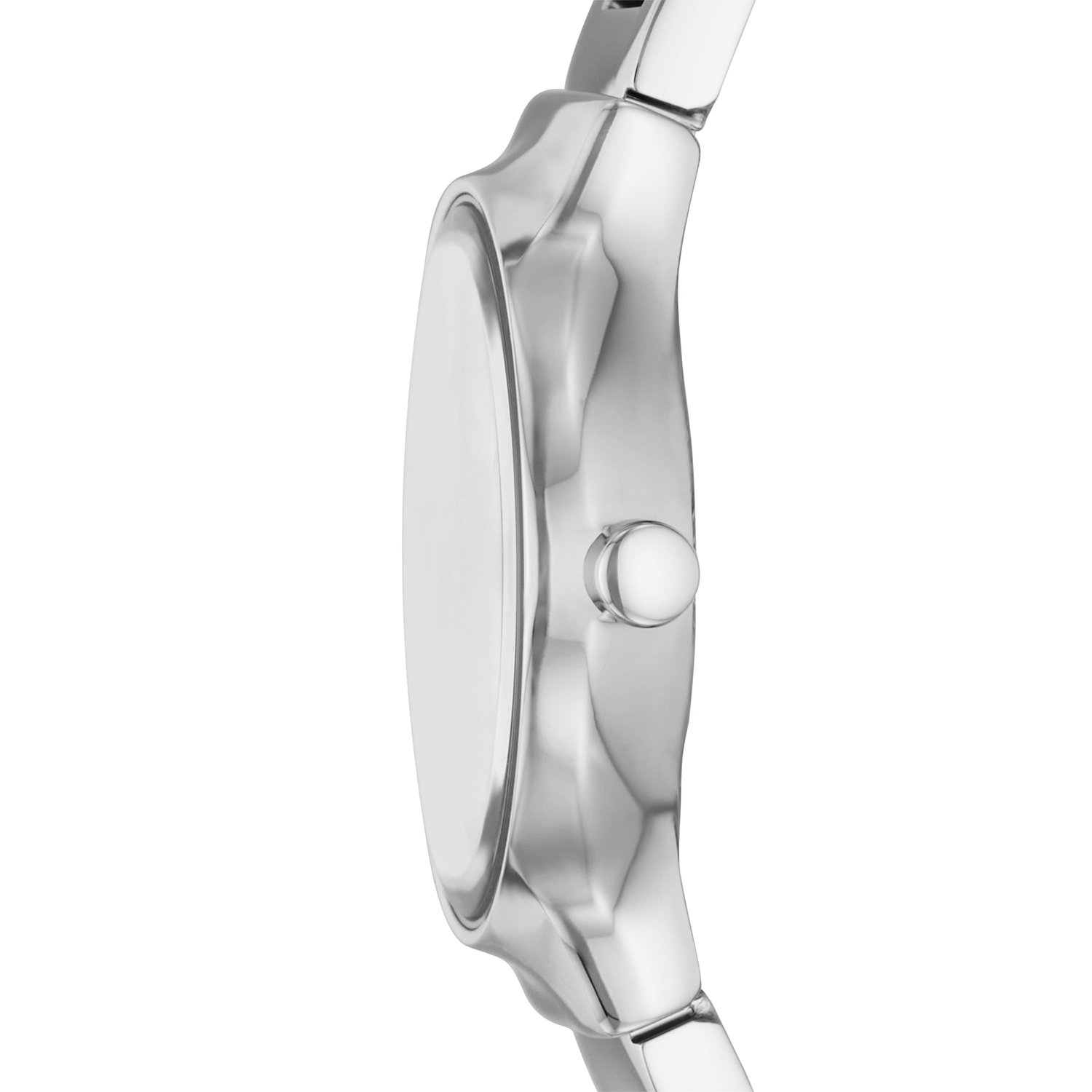 Skagen SKW3069 zegarek - miniatura 2