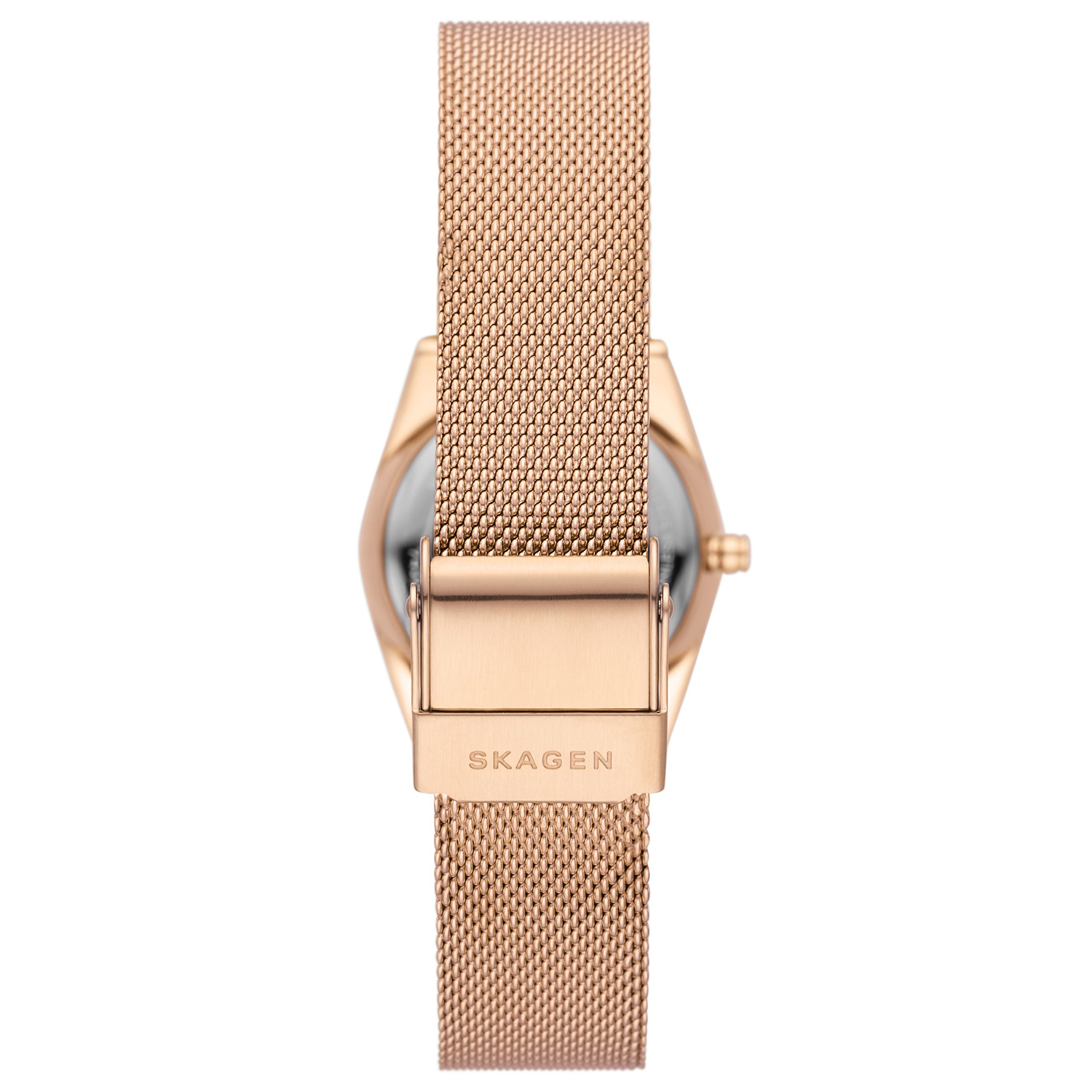 Skagen SKW3078 zegarek damski Grenen - miniatura 3