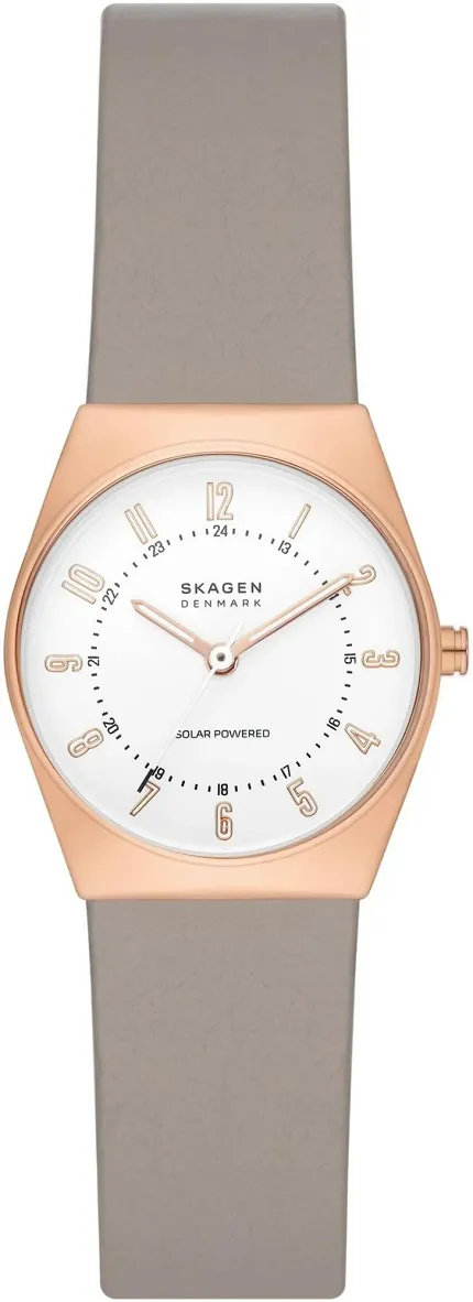 Skagen SKW3079 - zdjęcie 1