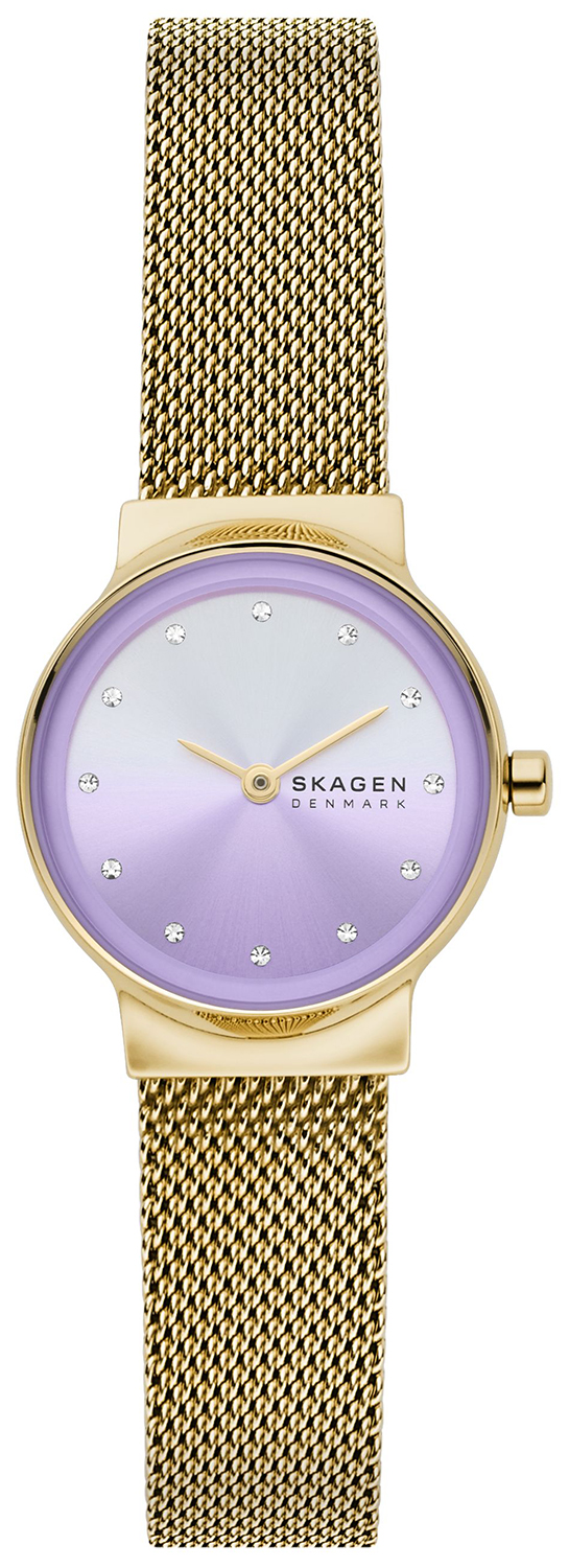 Skagen FREJA LILLE SKW3084