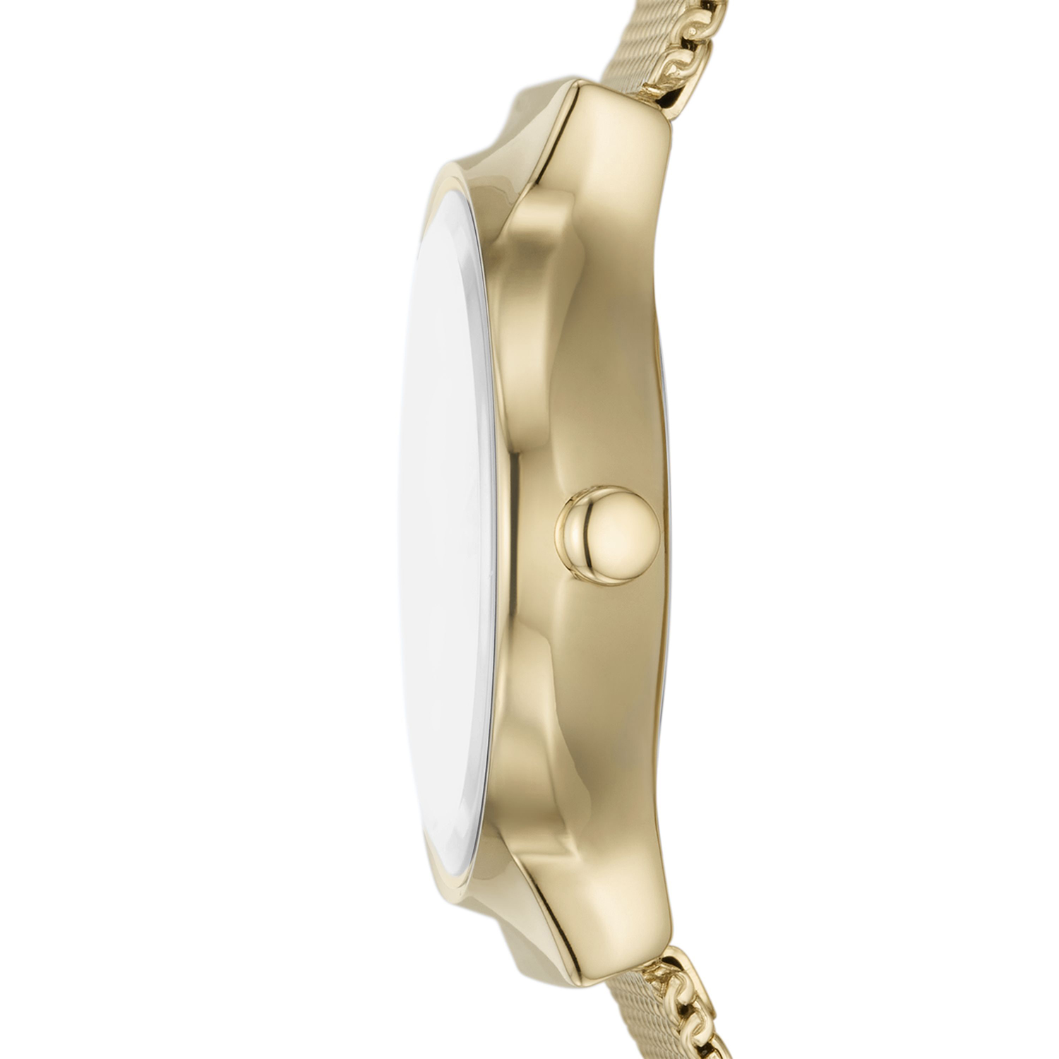 Skagen SKW3084 zegarek Freja - miniatura 2