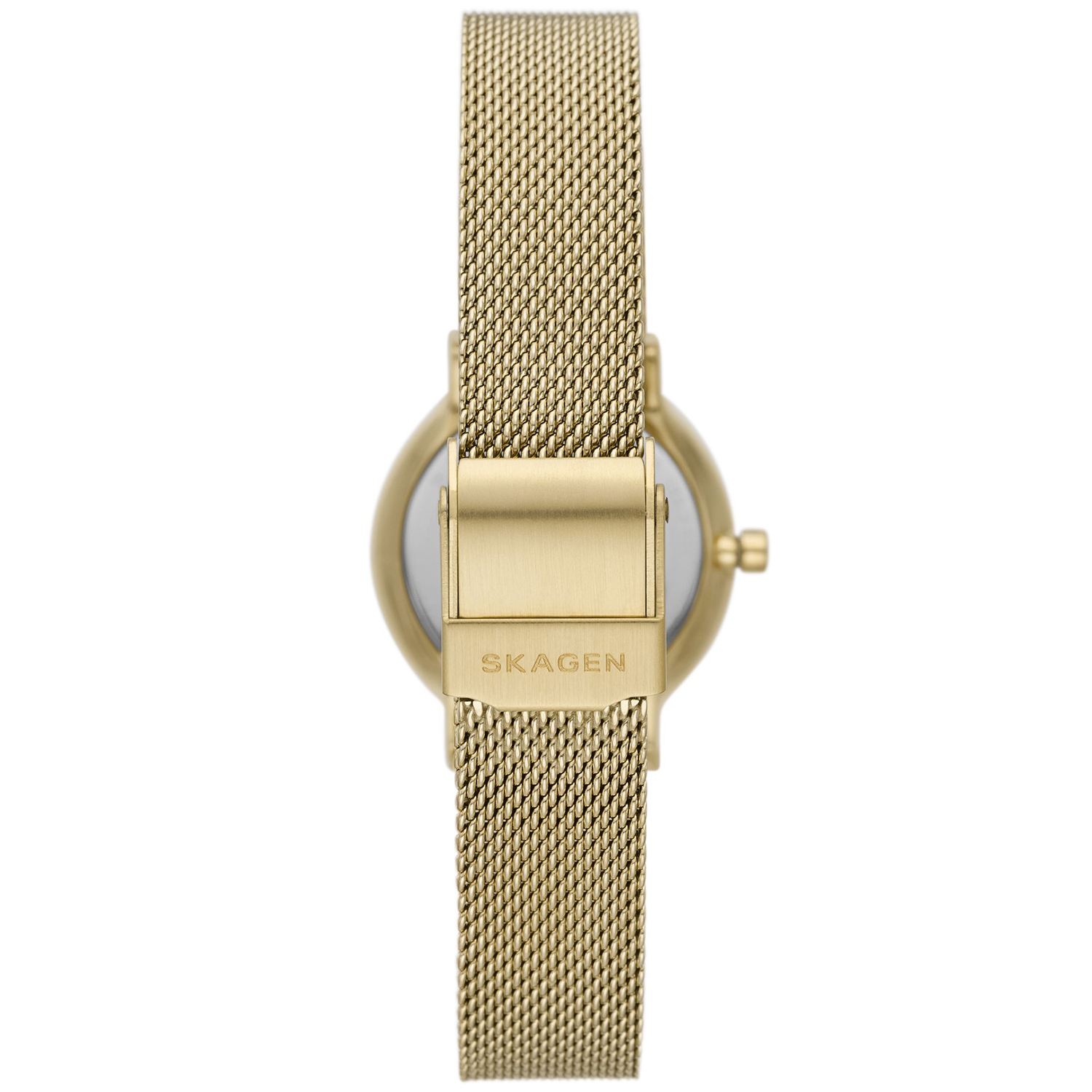 Skagen SKW3084 zegarek Freja - miniatura 3