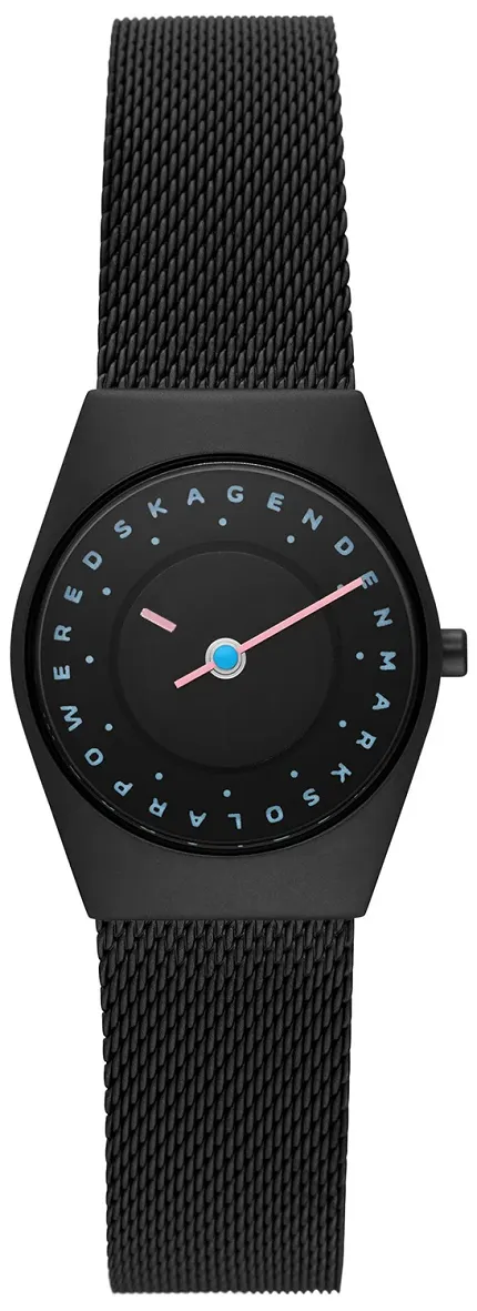 Skagen SKW3088 - zdjęcie 1