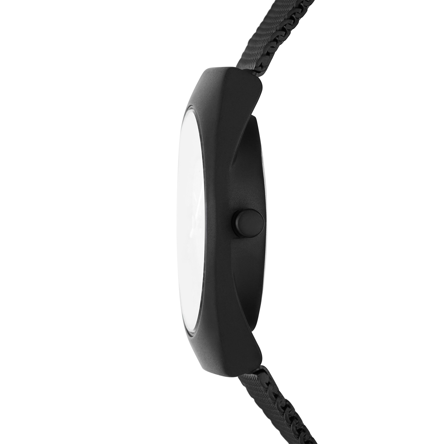 Skagen SKW3088 damski zegarek Grenen - miniatura 2