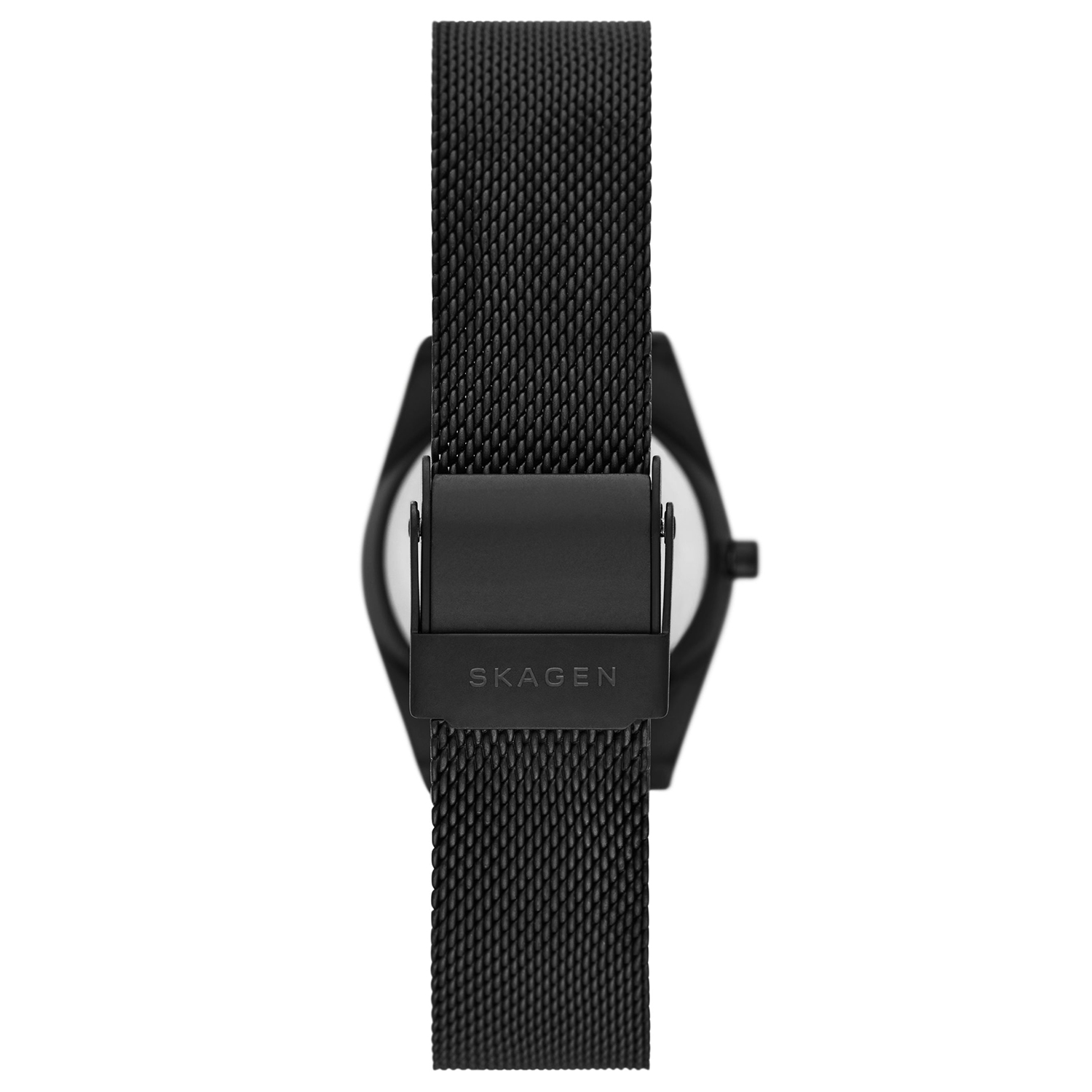 Skagen SKW3088 zegarek damski Grenen - miniatura 3