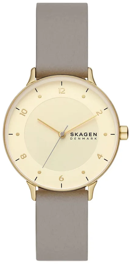 Skagen SKW3091 - zdjęcie 1