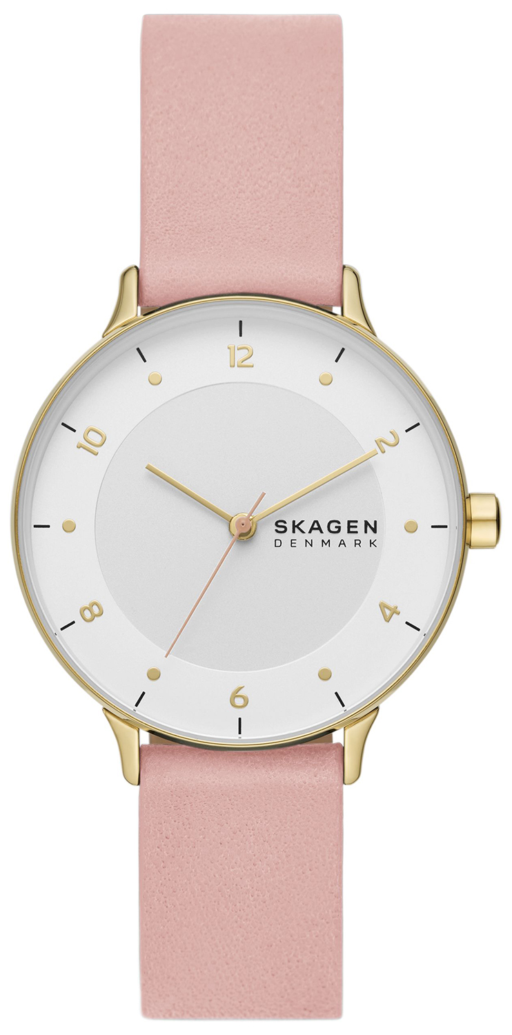Skagen RIIS SKW3093