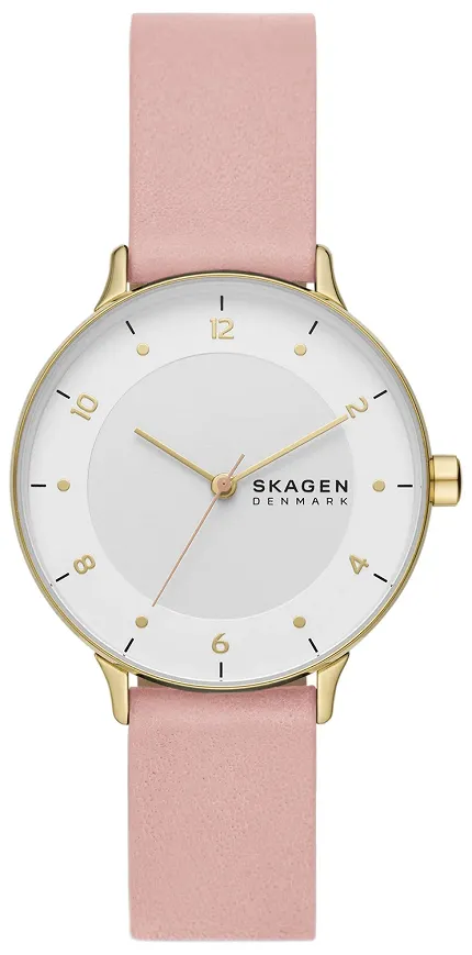 Skagen SKW3093 - zdjęcie 1