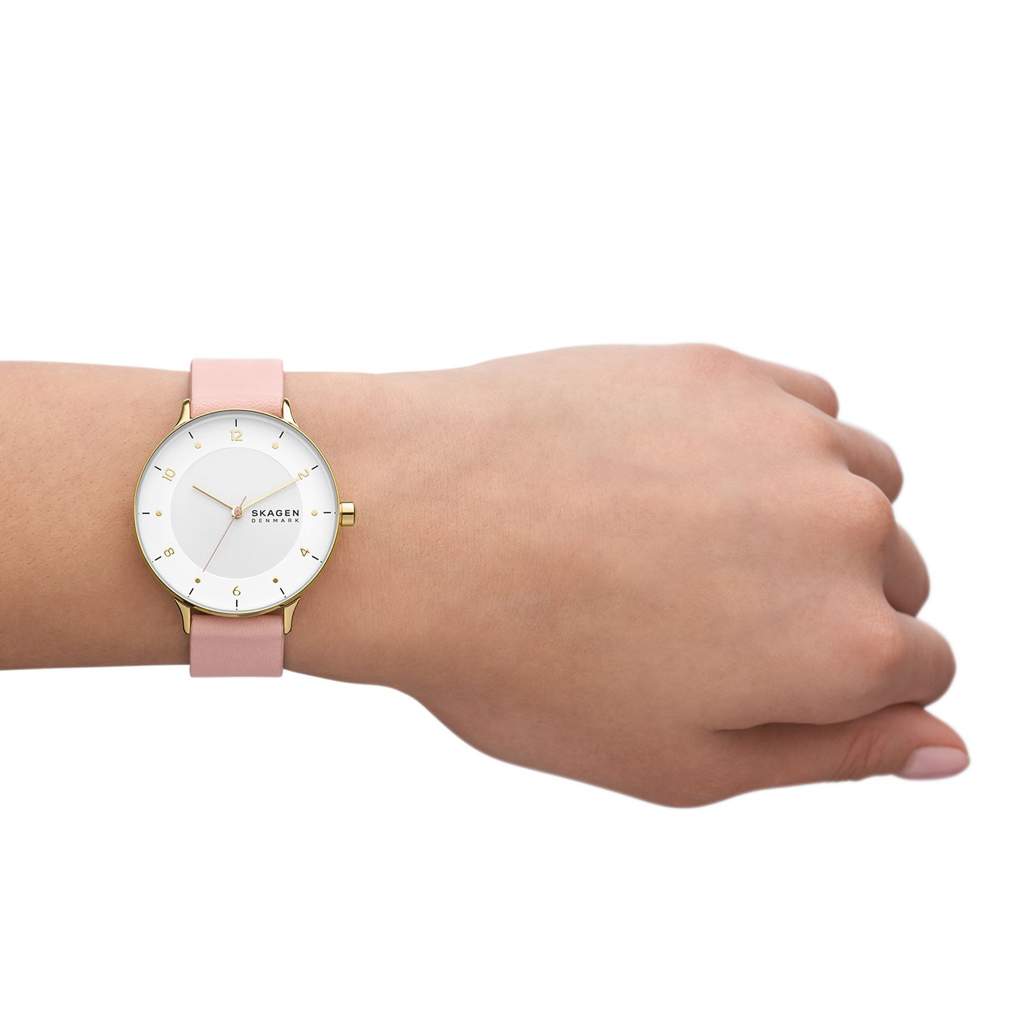 Skagen SKW3093 zegarek - miniatura 2