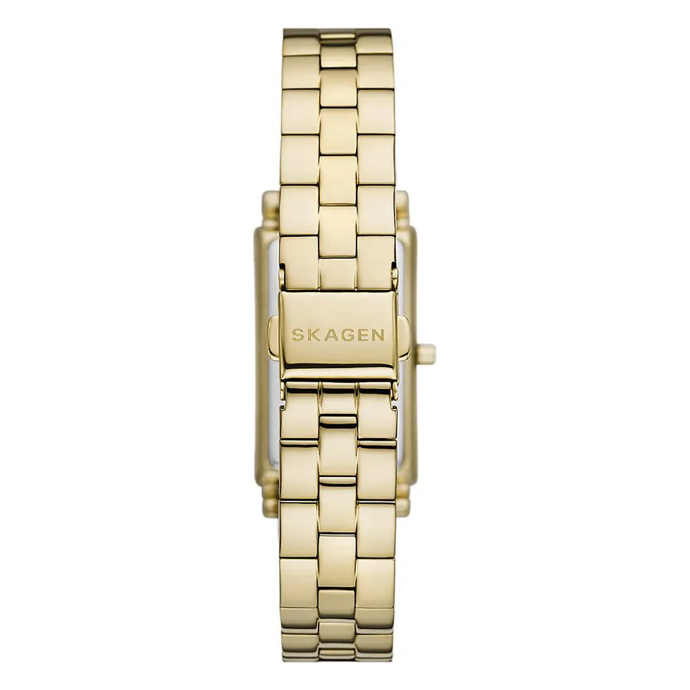 Skagen SKW3098 zegarek - miniatura 3