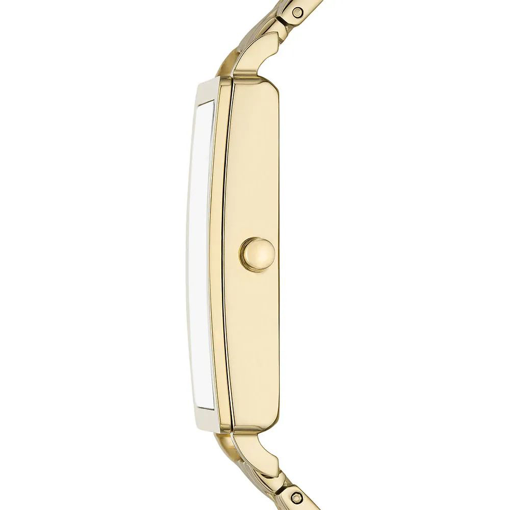 Skagen SKW3098 zegarek - miniatura 2
