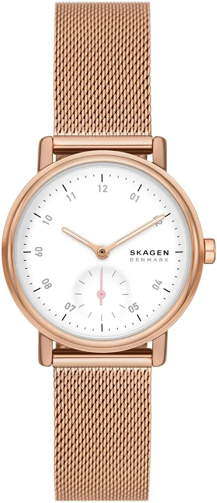 Skagen SKW3099 - zdjęcie 1
