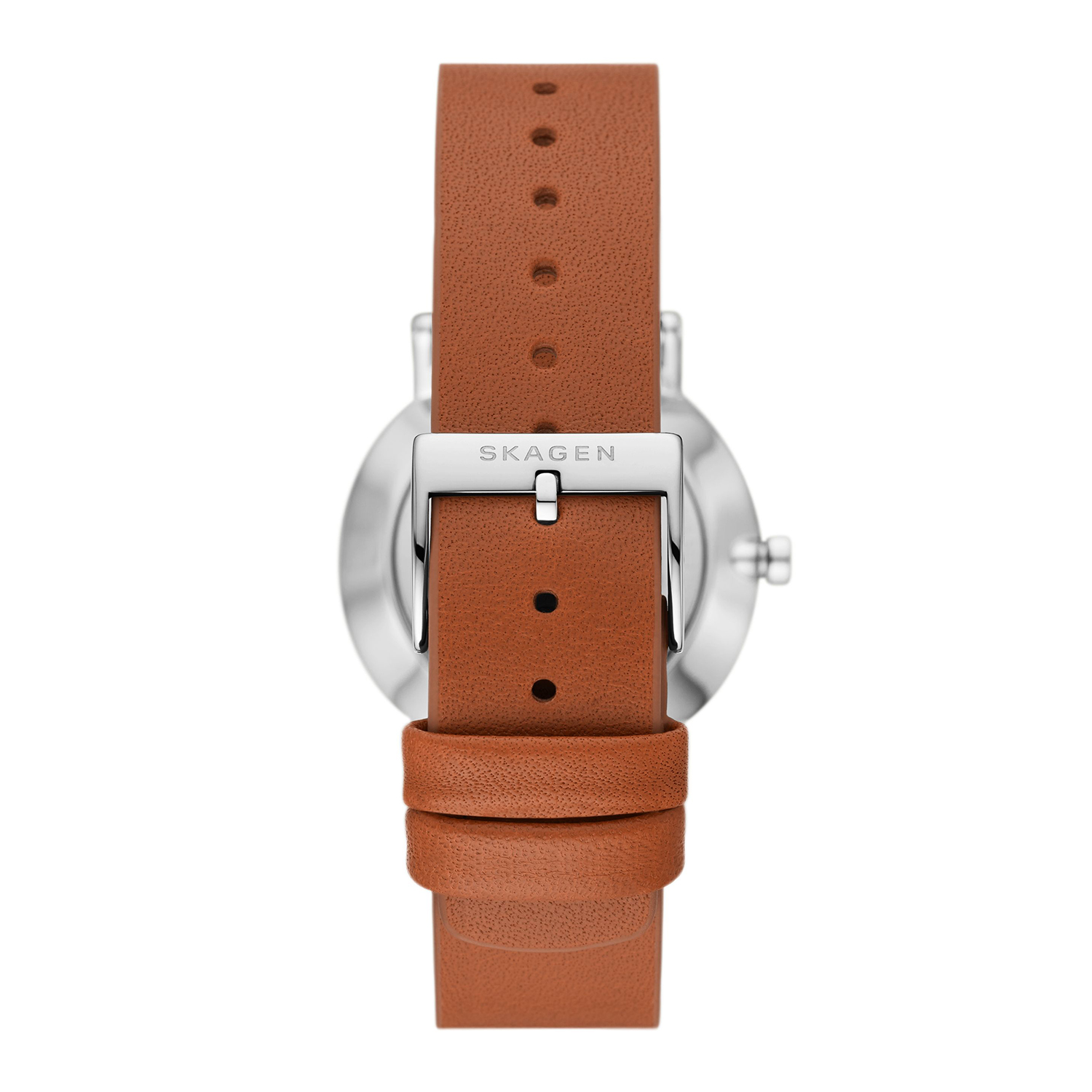 Skagen SKW3103 zegarek Skagen - miniatura 3