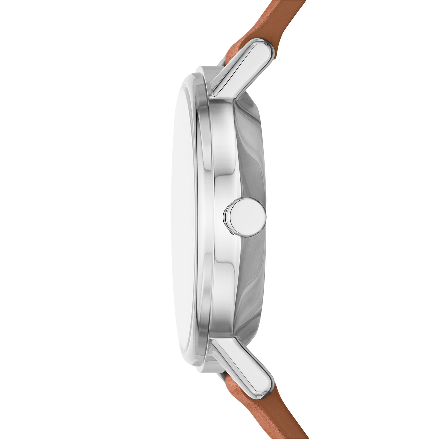 Skagen SKW3103 zegarek Skagen - miniatura 2