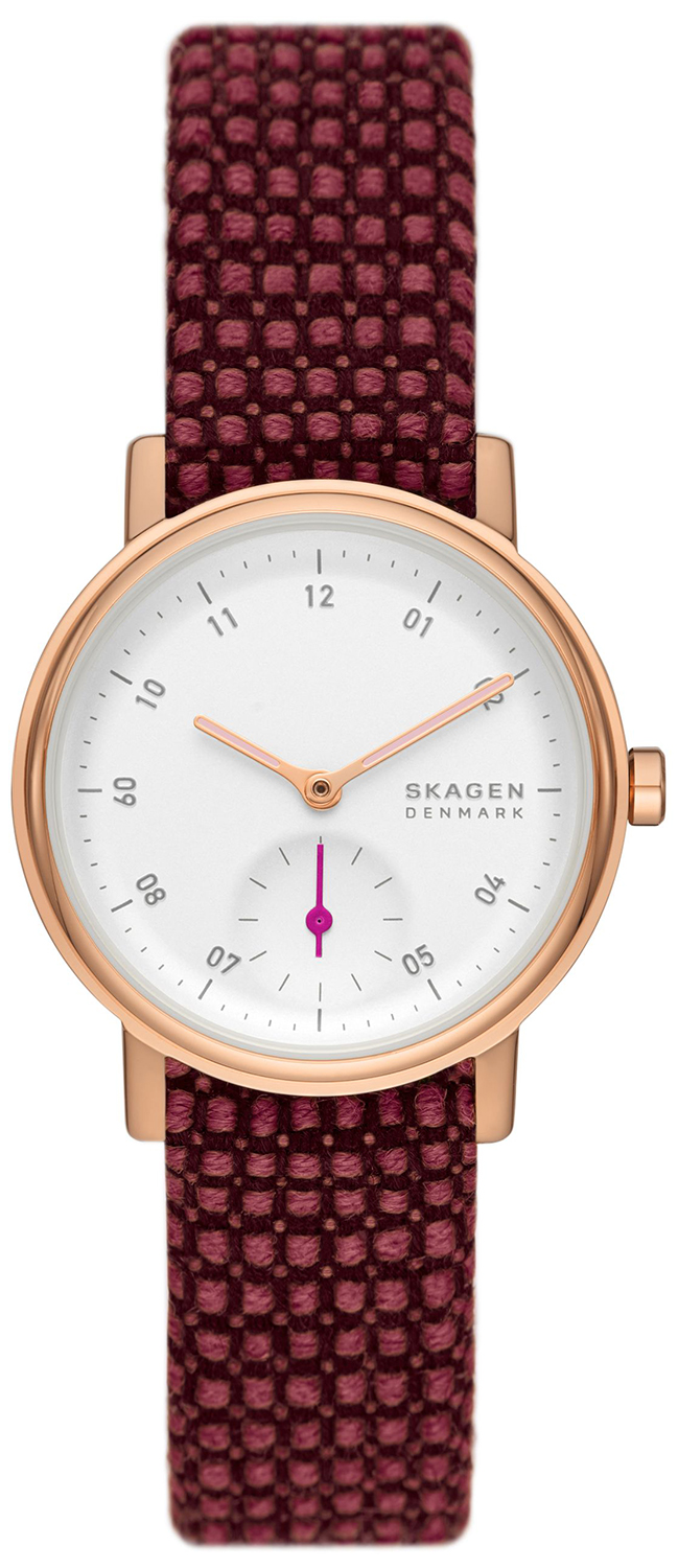 Skagen KUPPEL LILLE SKW3104