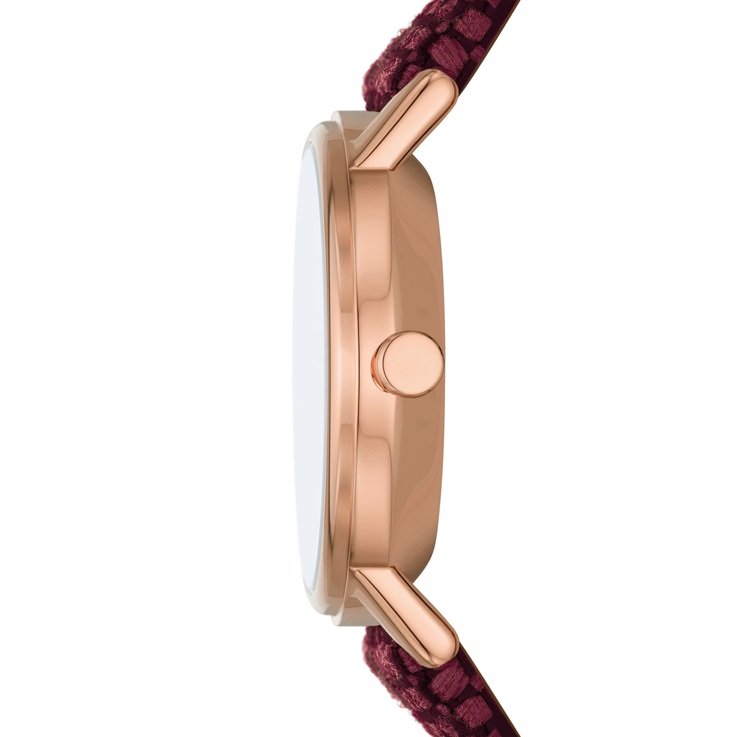 Skagen SKW3104 zegarek Skagen - miniatura 2