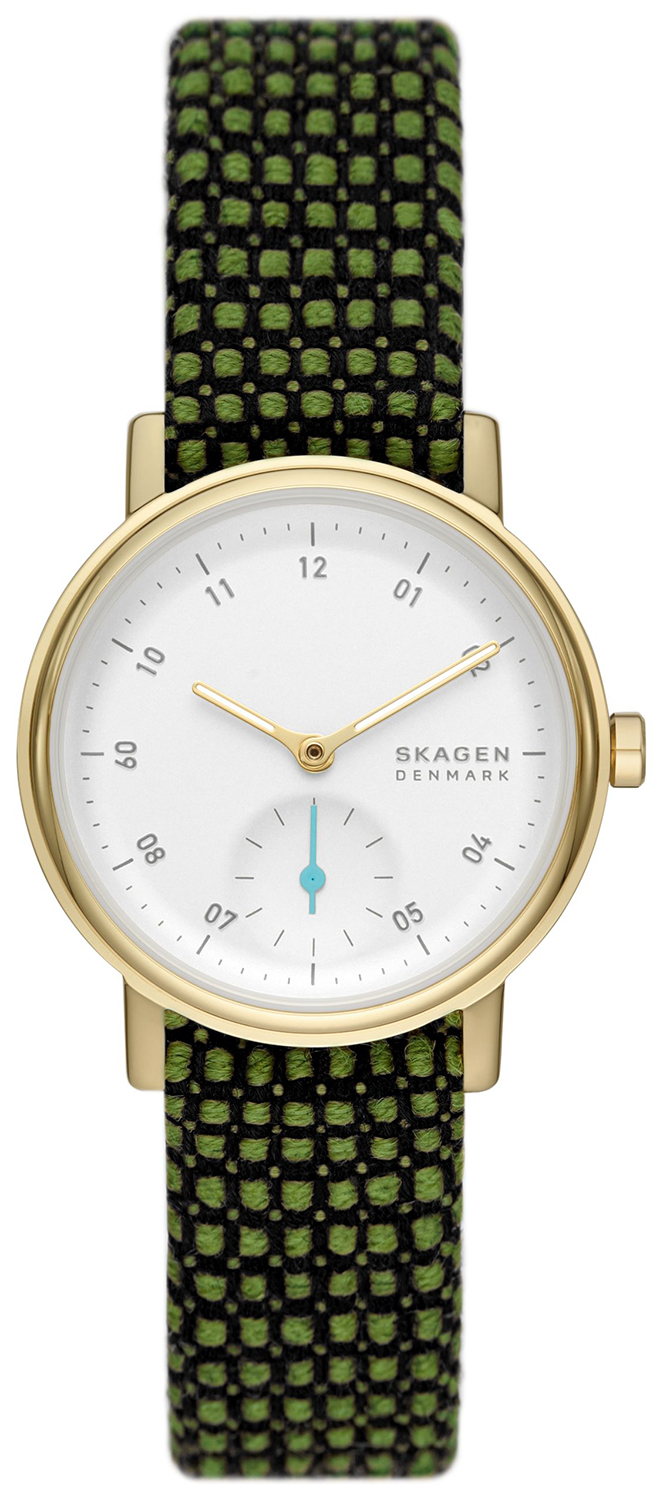 Skagen KUPPEL LILLE SKW3105