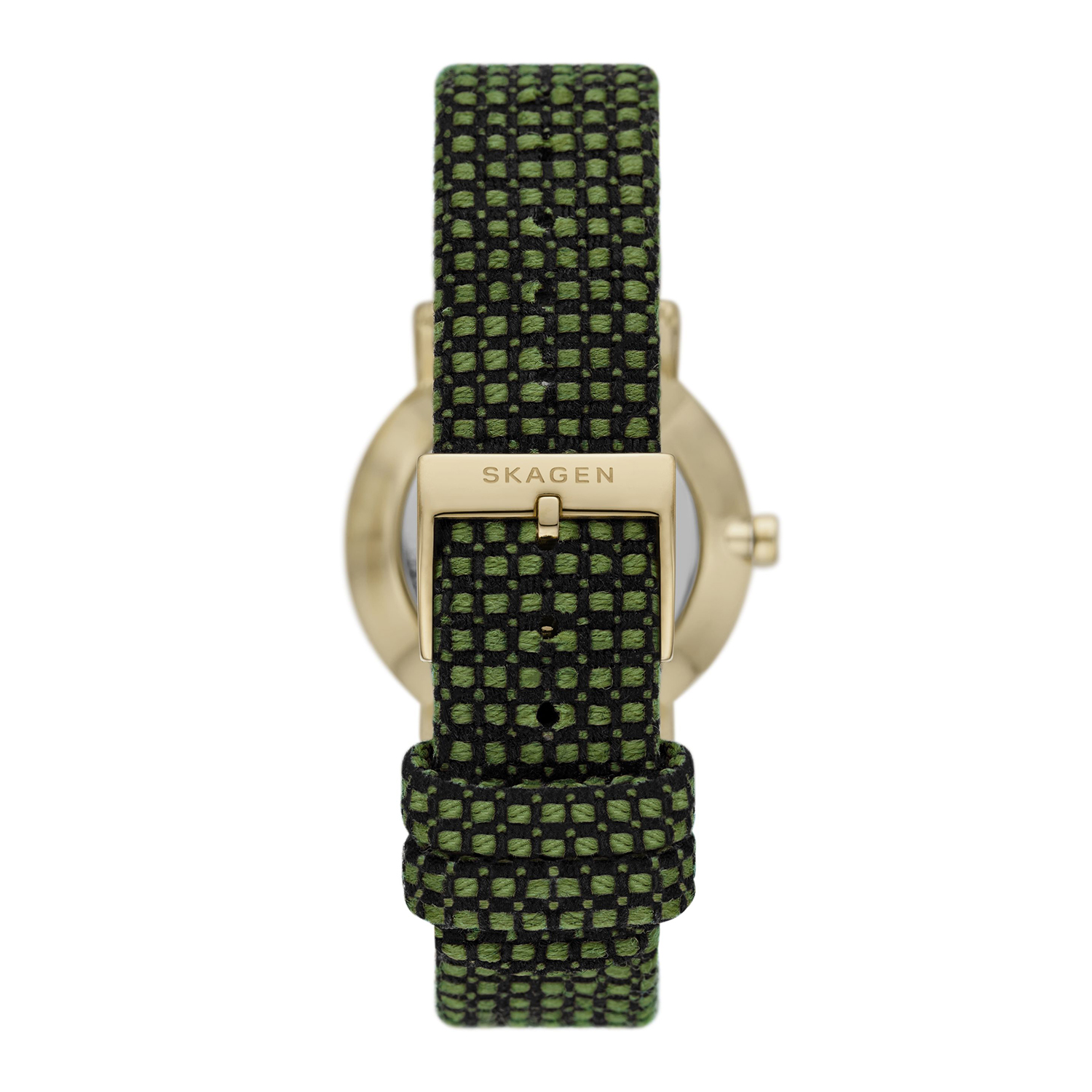 Skagen SKW3105 zegarek Skagen - miniatura 3