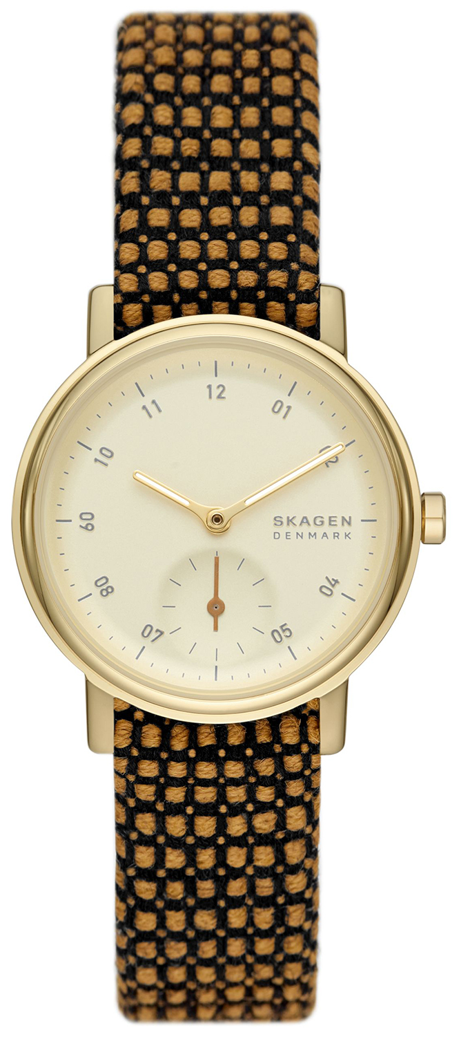 Skagen KUPPEL LILLE SKW3106