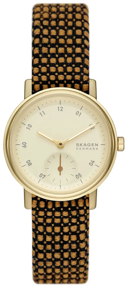 Skagen SKW3106 Skagen - zdjęcie 1