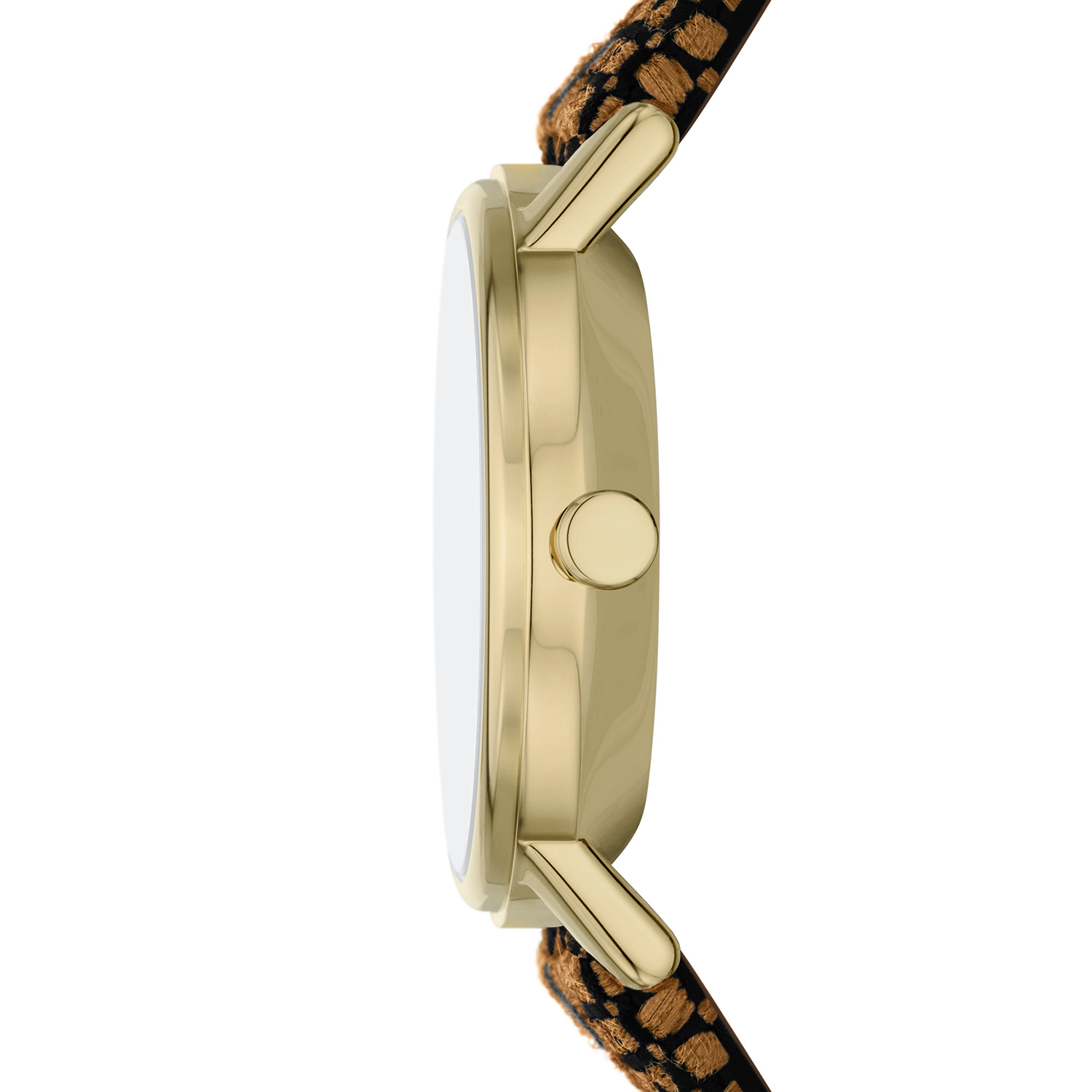 Skagen SKW3106 zegarek Skagen - miniatura 2