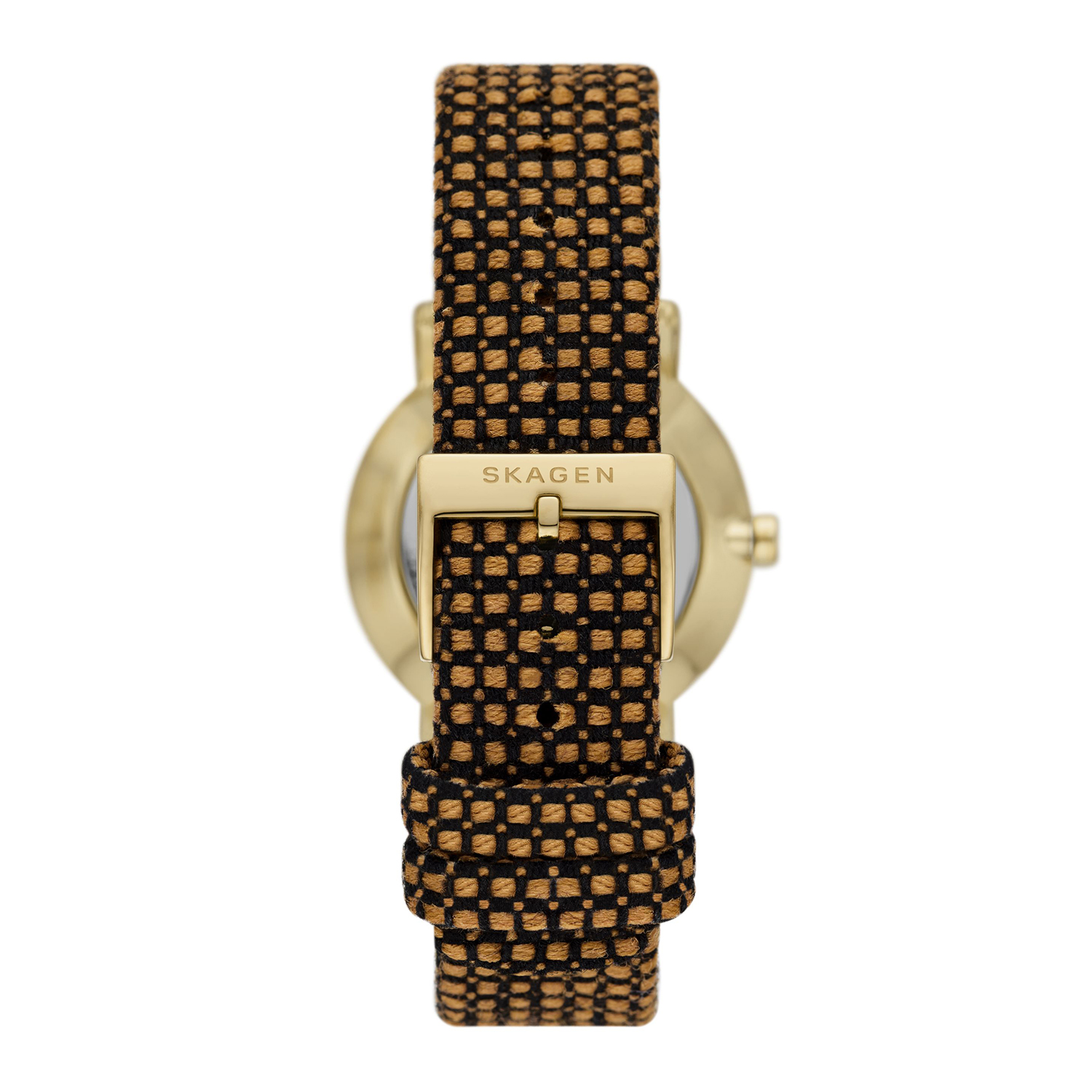 Skagen SKW3106 zegarek Skagen - miniatura 3