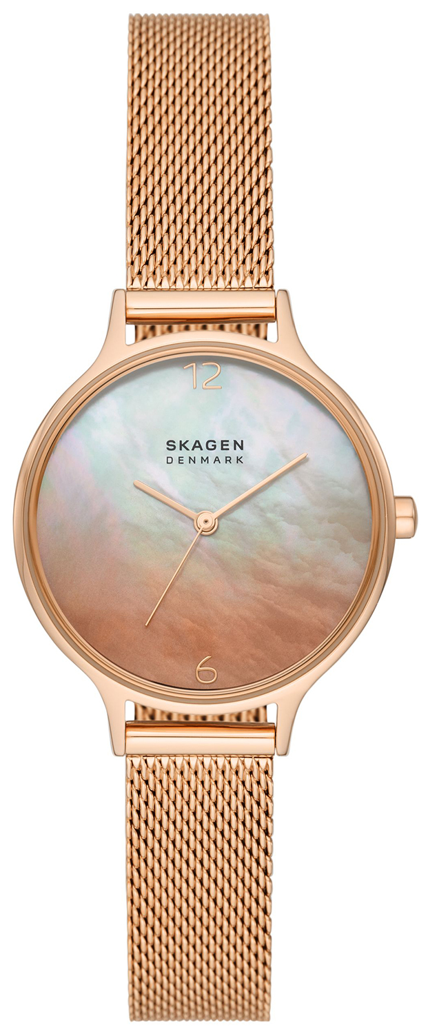 Skagen ANITA SKW3107