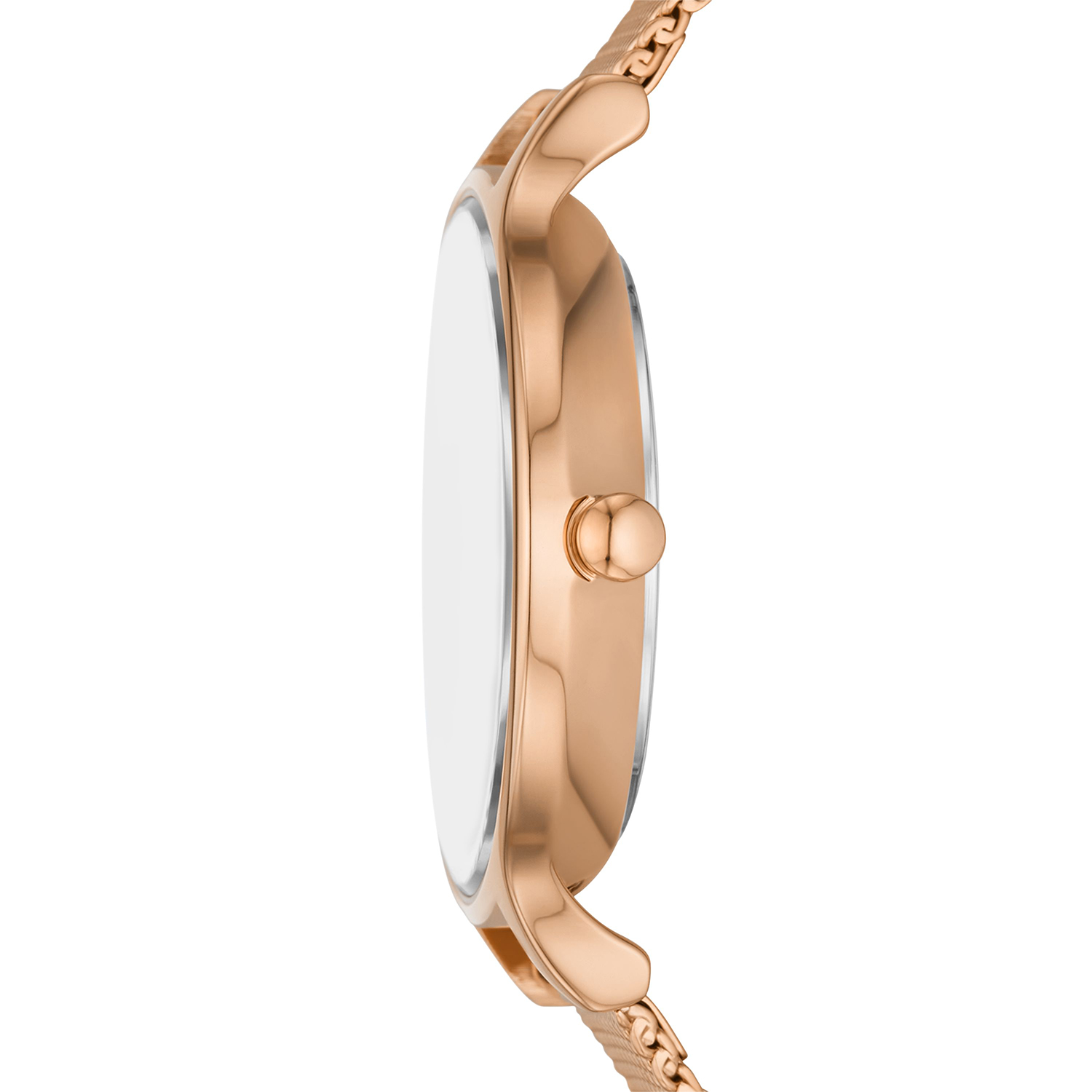 Skagen SKW3107 zegarek Skagen - miniatura 2