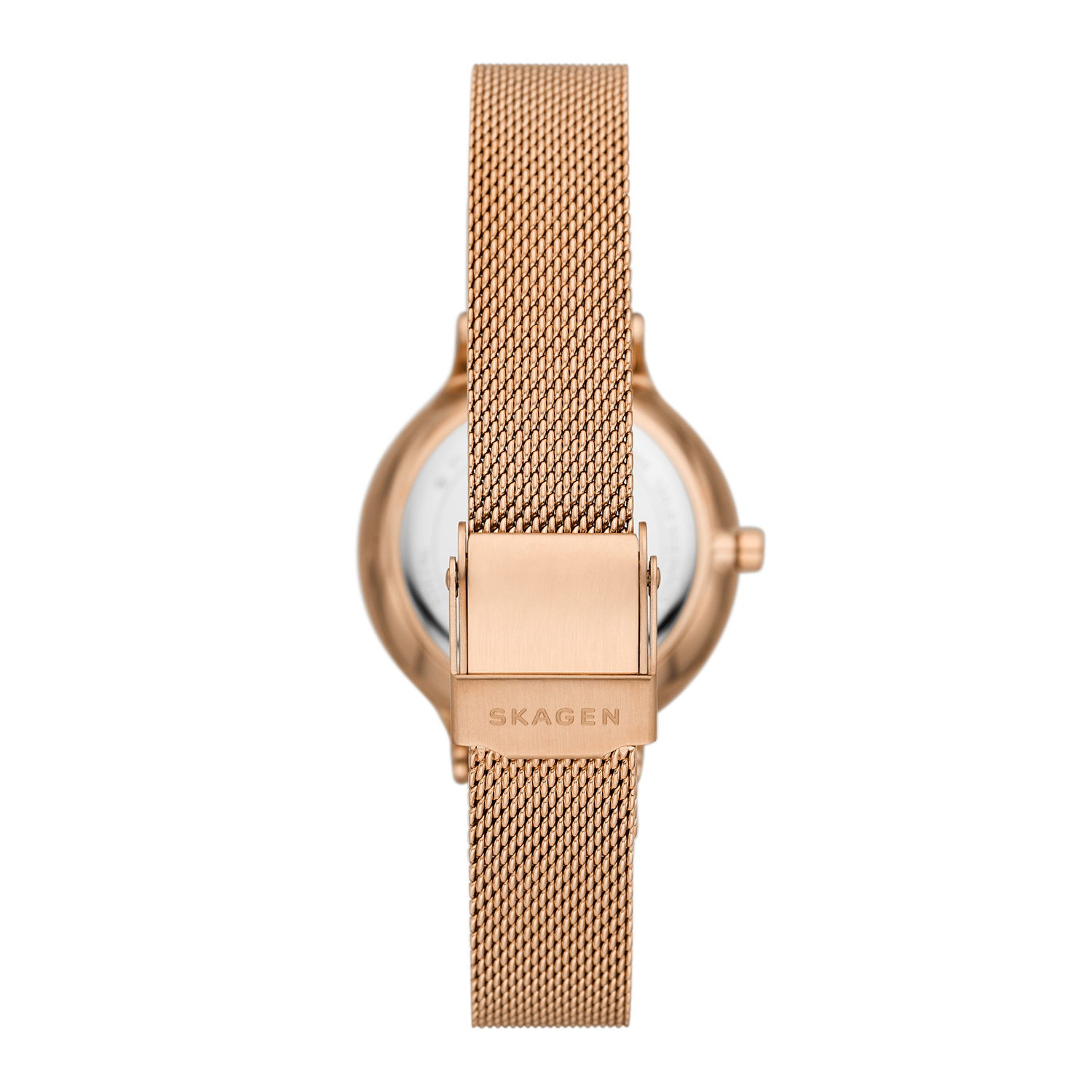 Skagen SKW3107 zegarek Skagen - miniatura 3