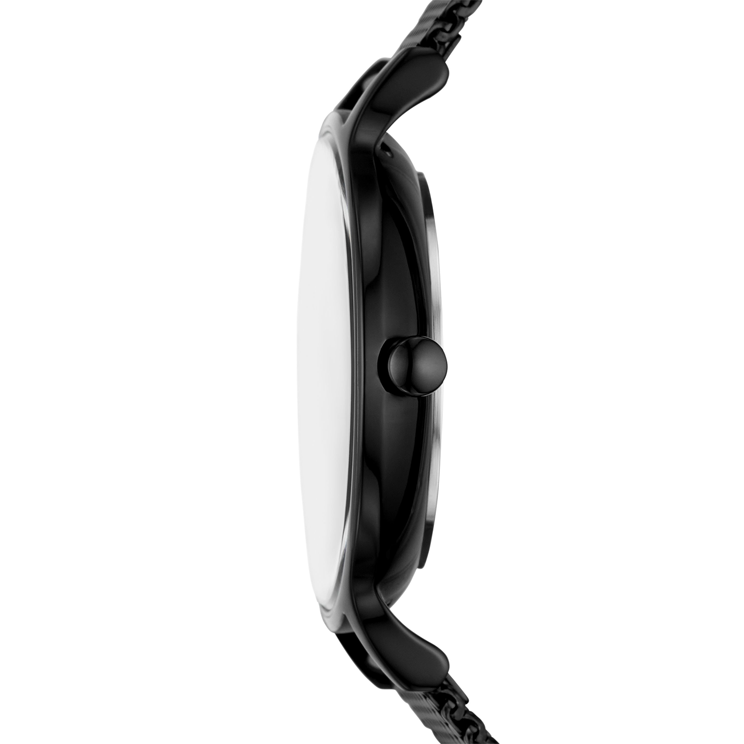 Skagen SKW3112 zegarek - miniatura 2