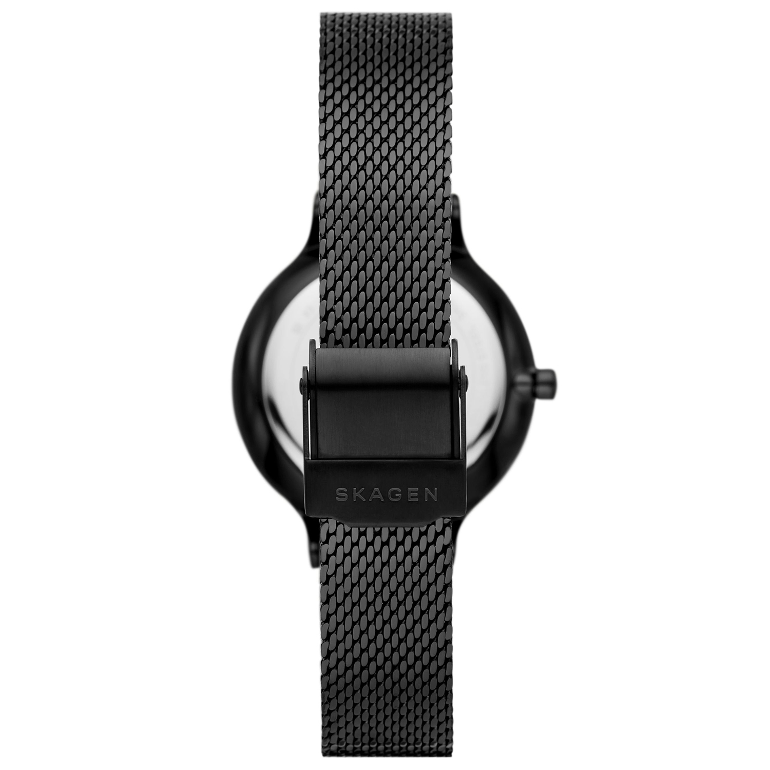 Skagen SKW3112 zegarek - miniatura 3