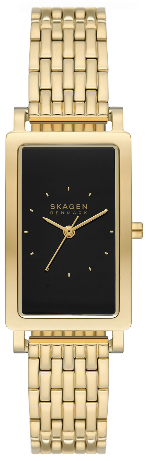 Skagen HAGEN SKW3113