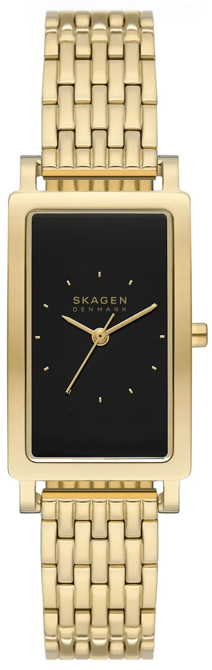Skagen SKW3113 - zdjęcie 1