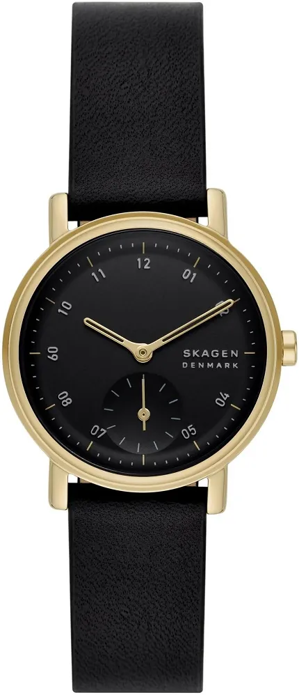 Skagen SKW3114 - zdjęcie 1