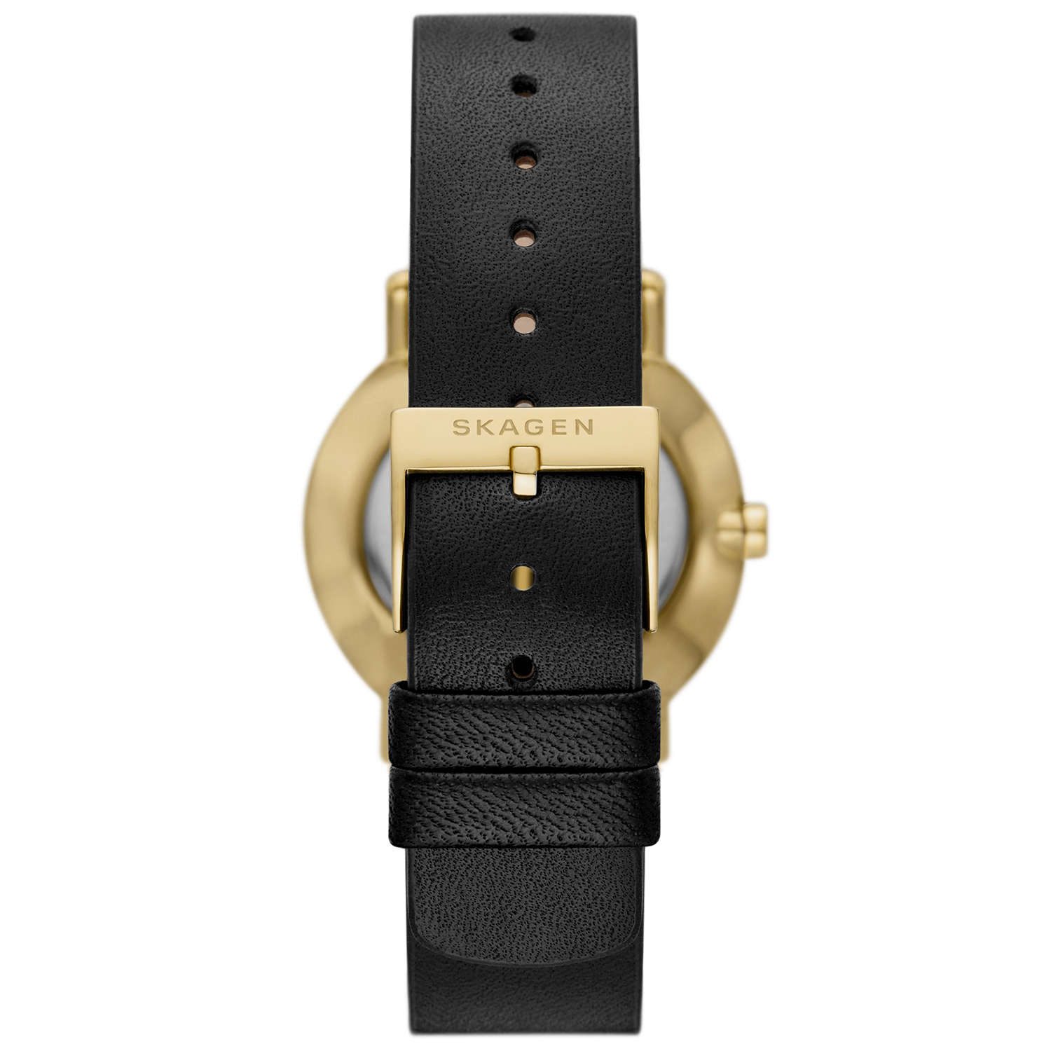 Skagen SKW3114 zegarek - miniatura 3
