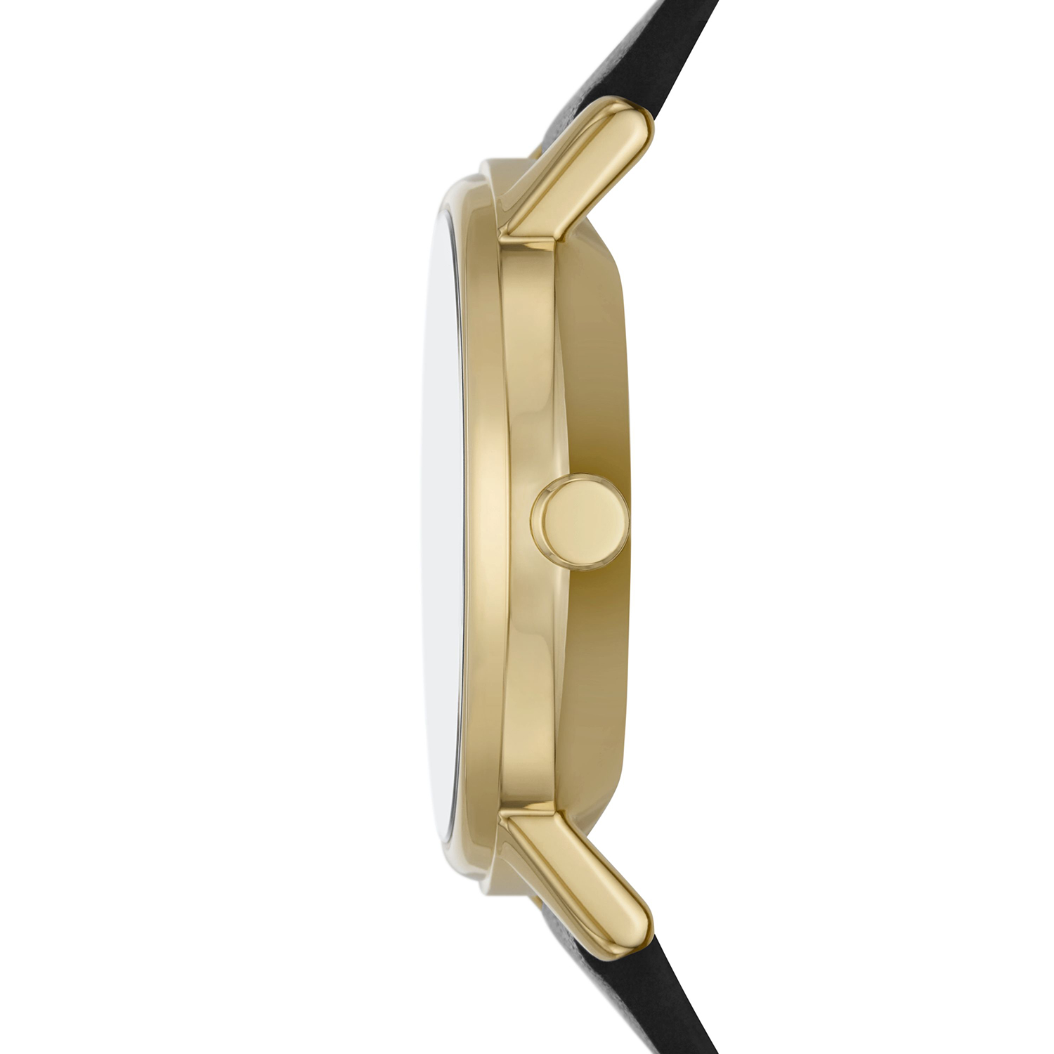 Skagen SKW3114 zegarek - miniatura 2