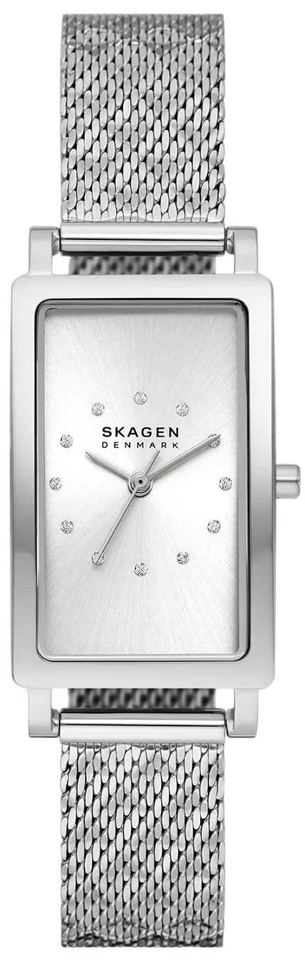 Skagen SKW3115 - zdjęcie 1