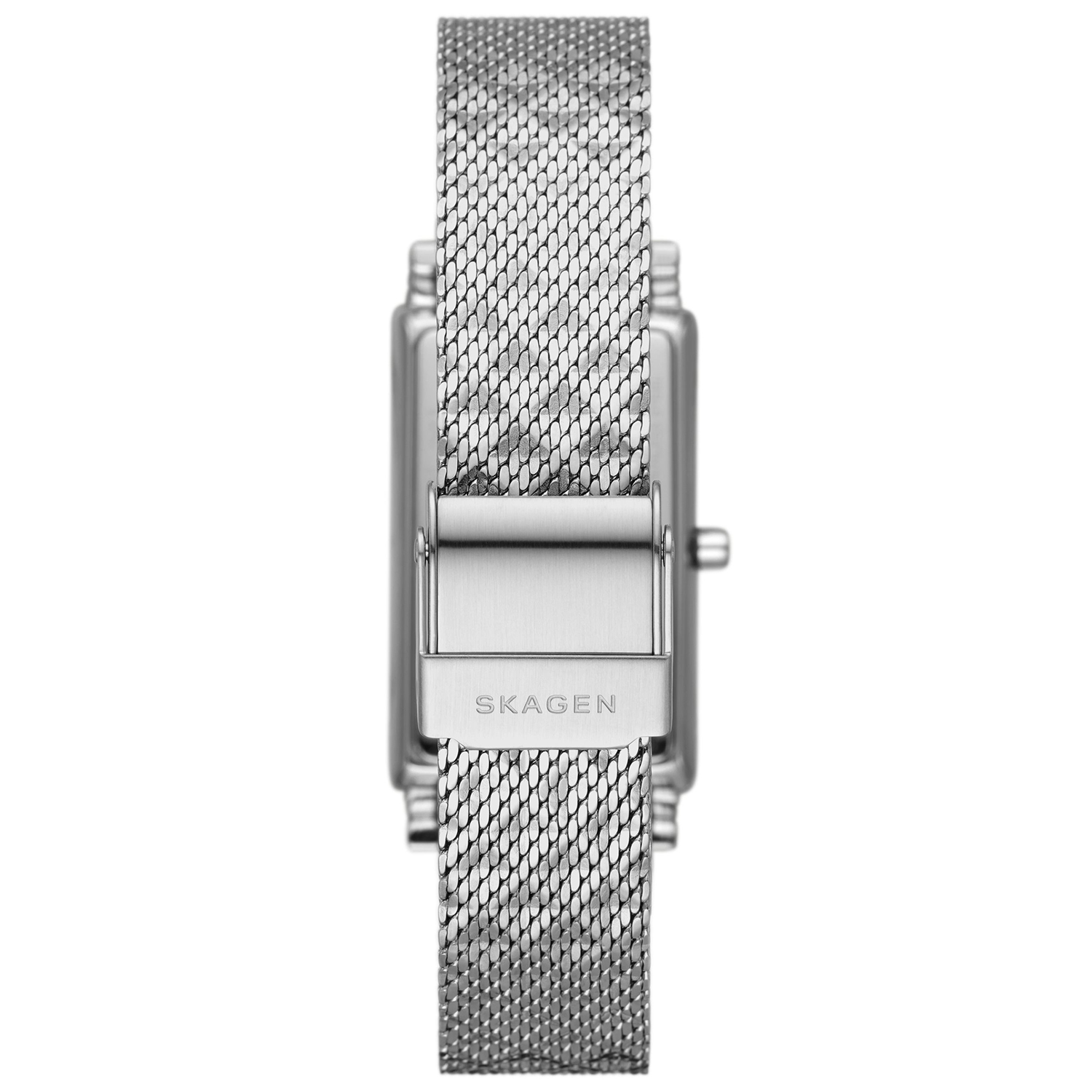 Skagen SKW3115 zegarek - miniatura 3