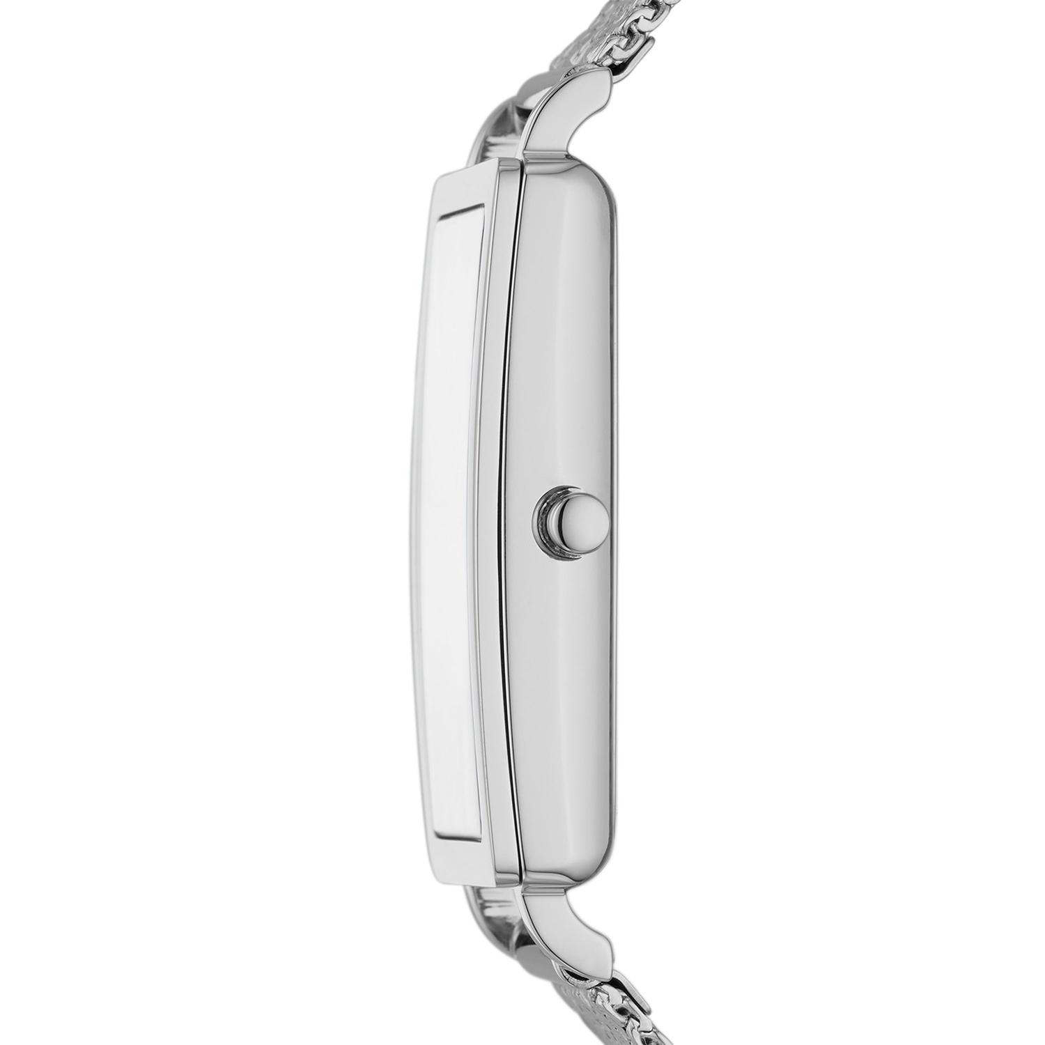 Skagen SKW3115 zegarek - miniatura 2